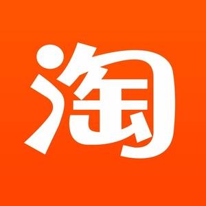 青草坞旗舰店